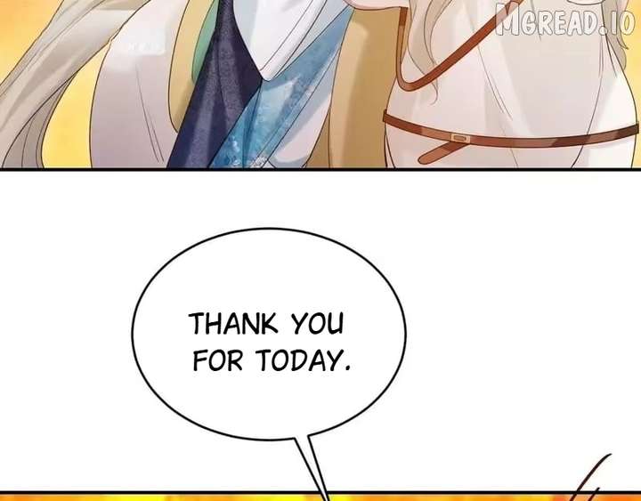 On Our Wedding Night, I Got Pregnant with the Chief Warden’s Child Chapter 47 433 ch 47 97