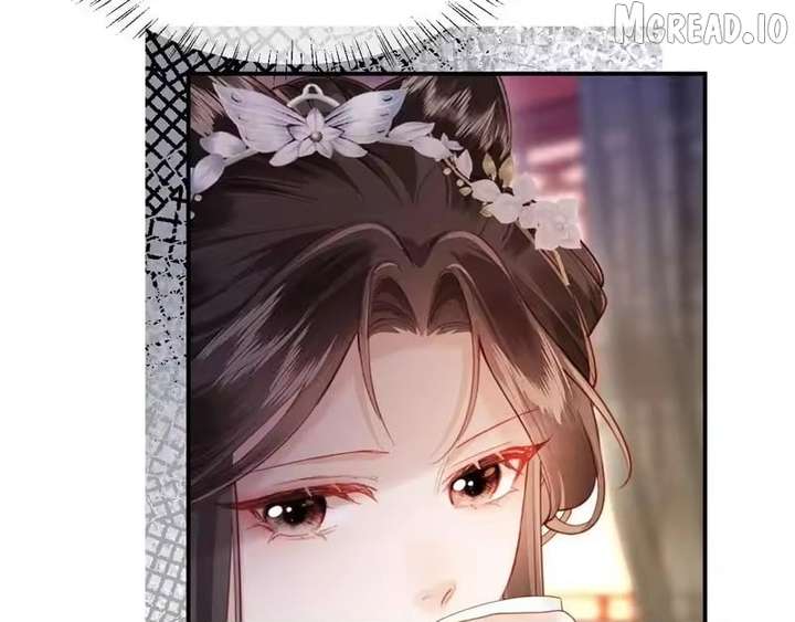 On Our Wedding Night, I Got Pregnant with the Chief Warden’s Child Chapter 48 433 ch 48 100
