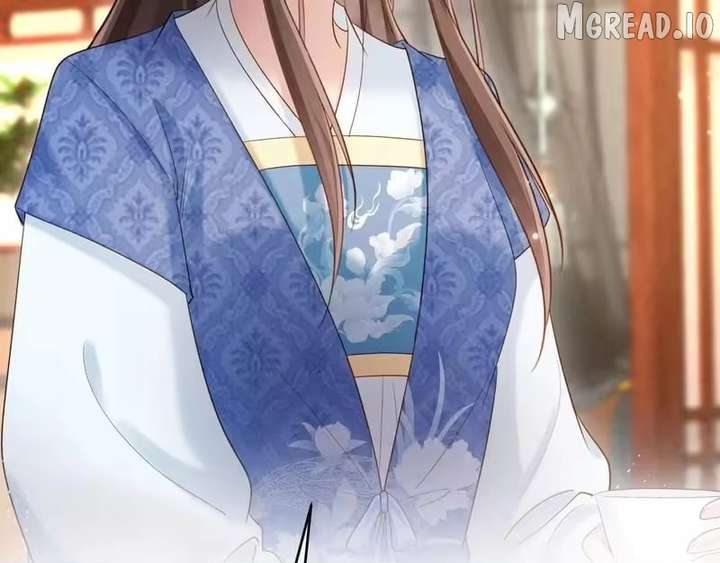 On Our Wedding Night, I Got Pregnant with the Chief Warden’s Child Chapter 48 436 ch 48 103