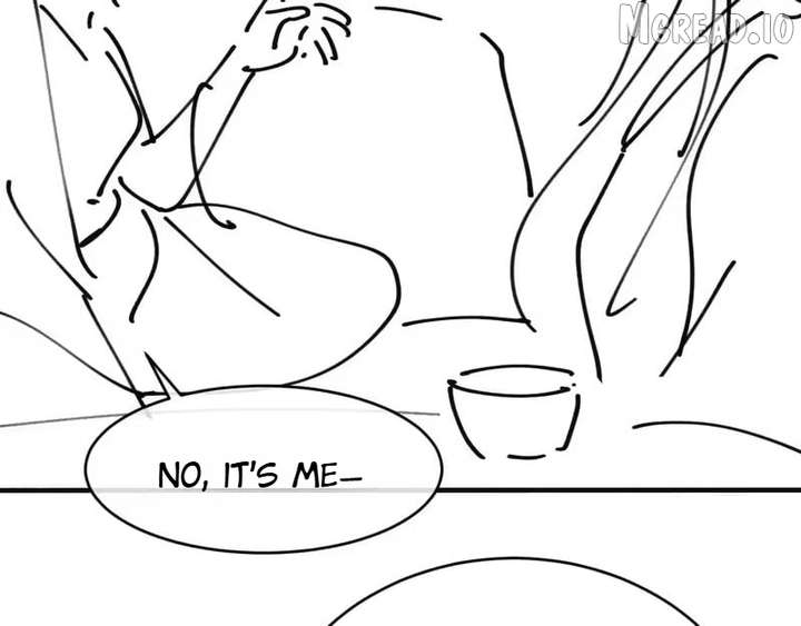 On Our Wedding Night, I Got Pregnant with the Chief Warden’s Child Chapter 48 440 ch 48 107
