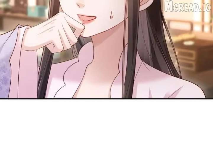 On Our Wedding Night, I Got Pregnant with the Chief Warden’s Child Chapter 48 359 ch 48 26