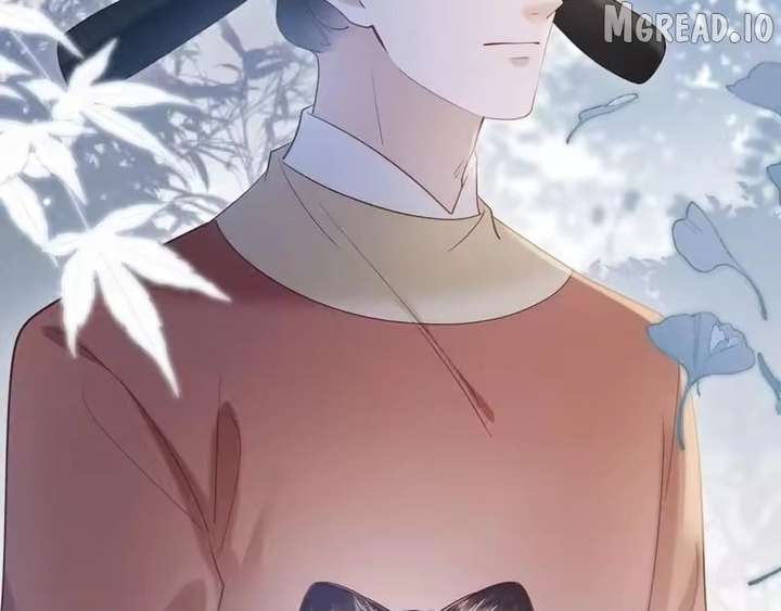 On Our Wedding Night, I Got Pregnant with the Chief Warden’s Child Chapter 48 368 ch 48 35
