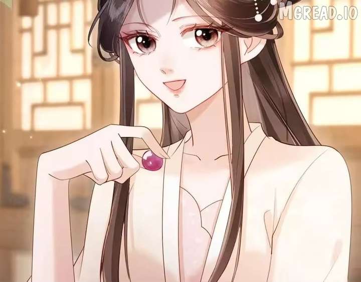 On Our Wedding Night, I Got Pregnant with the Chief Warden’s Child Chapter 48 380 ch 48 47