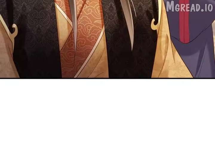 On Our Wedding Night, I Got Pregnant with the Chief Warden’s Child Chapter 48 339 ch 48 6