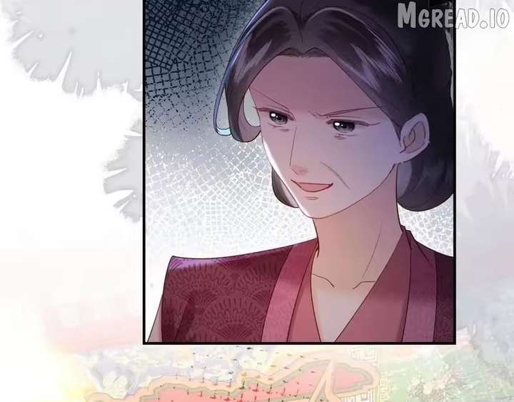 On Our Wedding Night, I Got Pregnant with the Chief Warden’s Child Chapter 48 395 ch 48 62