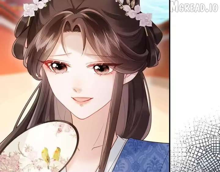 On Our Wedding Night, I Got Pregnant with the Chief Warden’s Child Chapter 48 402 ch 48 69