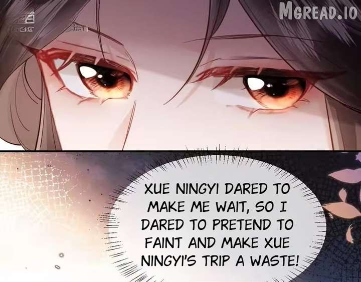 On Our Wedding Night, I Got Pregnant with the Chief Warden’s Child Chapter 48 404 ch 48 71