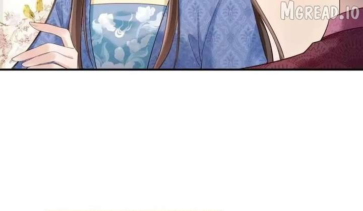 On Our Wedding Night, I Got Pregnant with the Chief Warden’s Child Chapter 48 409 ch 48 76