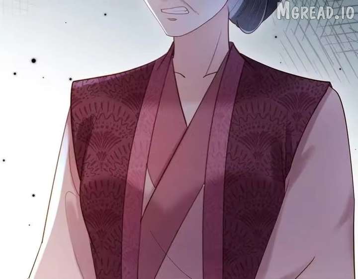 On Our Wedding Night, I Got Pregnant with the Chief Warden’s Child Chapter 48 412 ch 48 79