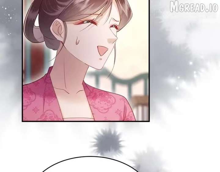On Our Wedding Night, I Got Pregnant with the Chief Warden’s Child Chapter 48 422 ch 48 89