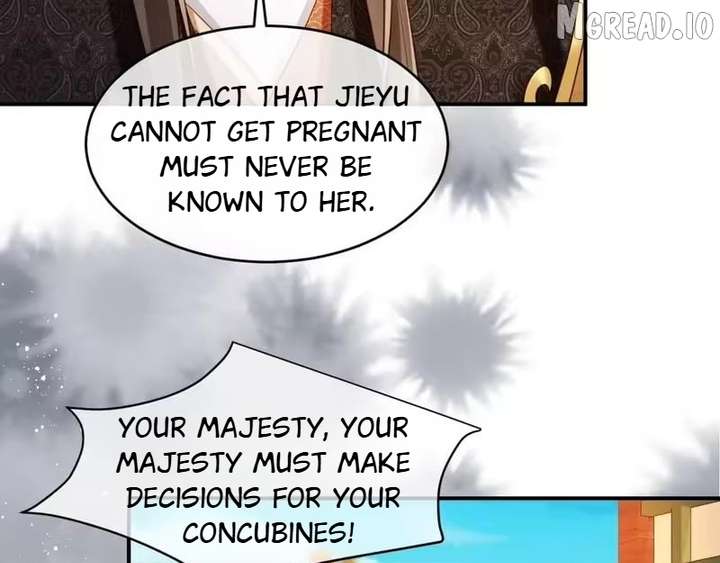 ch 49 100