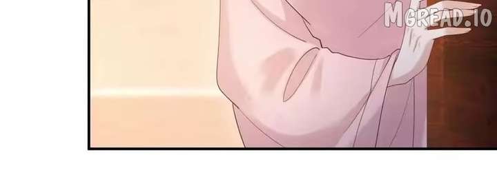 ch 49 102