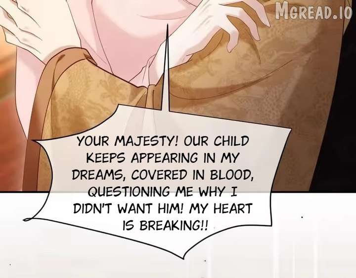 ch 49 108