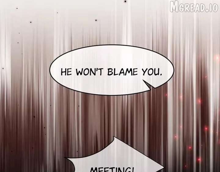 ch 49 109