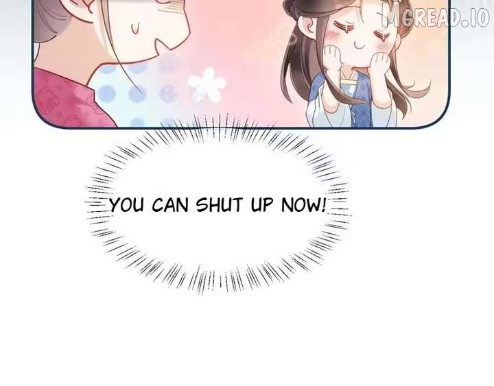 ch 49 11