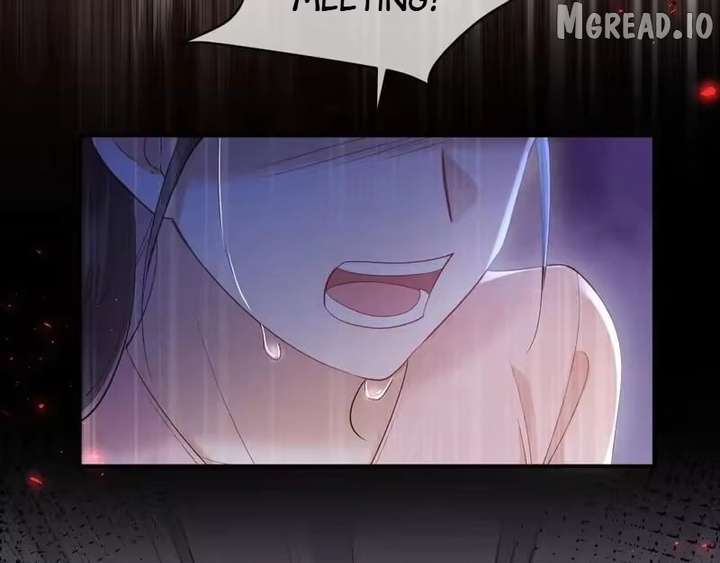 ch 49 110