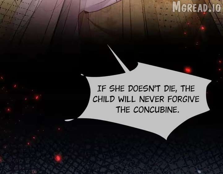 ch 49 113