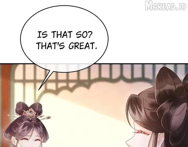 ch 49 12