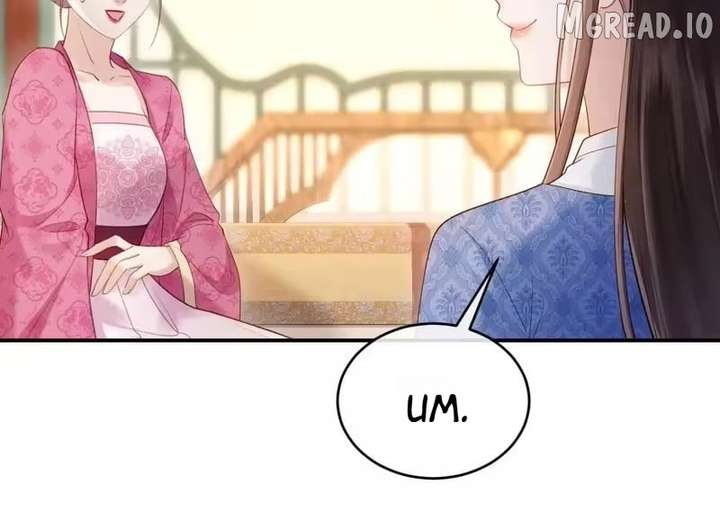 ch 49 13