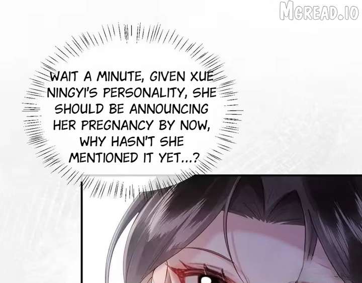 ch 49 14