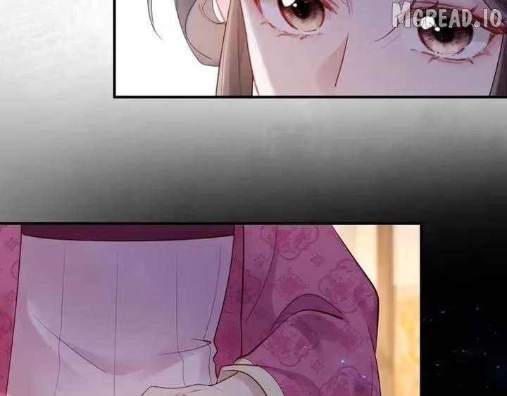 ch 49 15