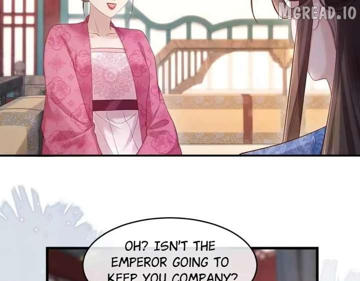 ch 49 2