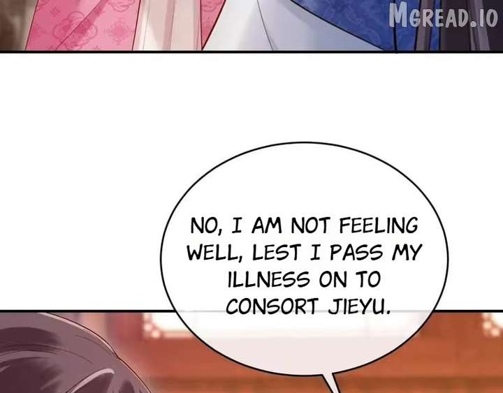 ch 49 22