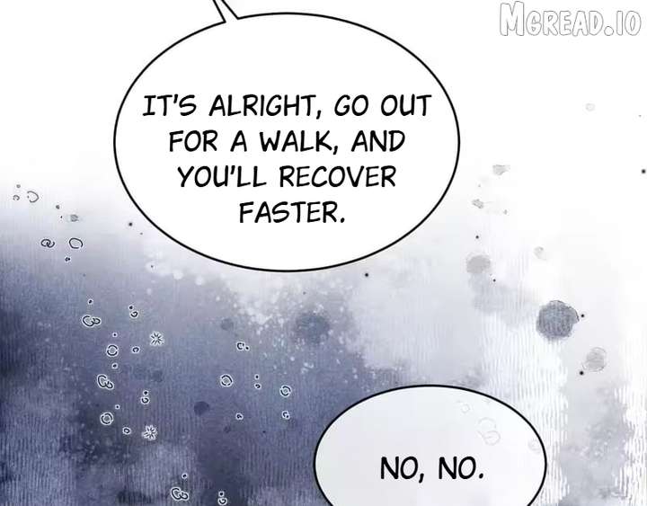 ch 49 24