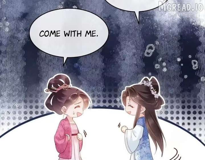 ch 49 25