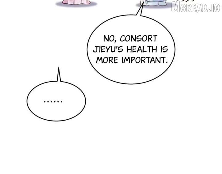 ch 49 26