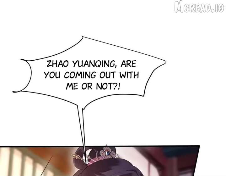 ch 49 28