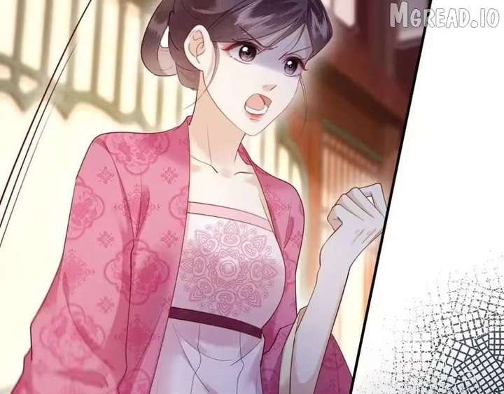 ch 49 29