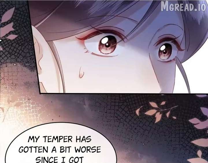 ch 49 31