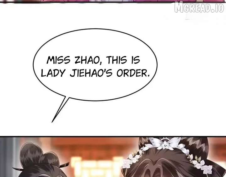 ch 49 34
