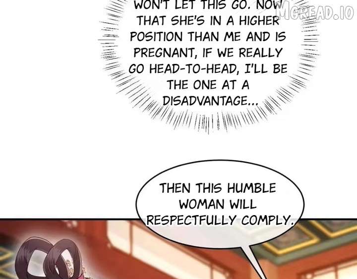 ch 49 36