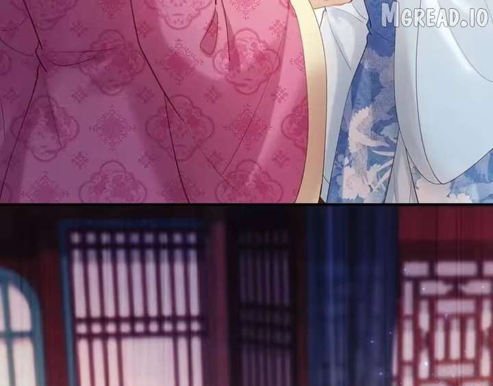 ch 49 38