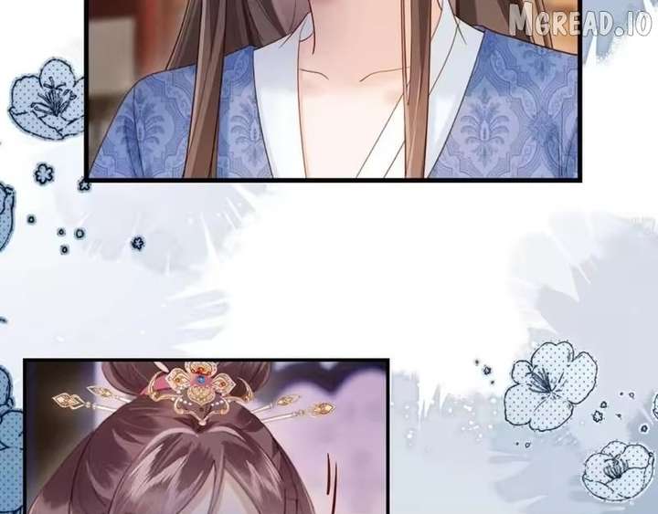 ch 49 4