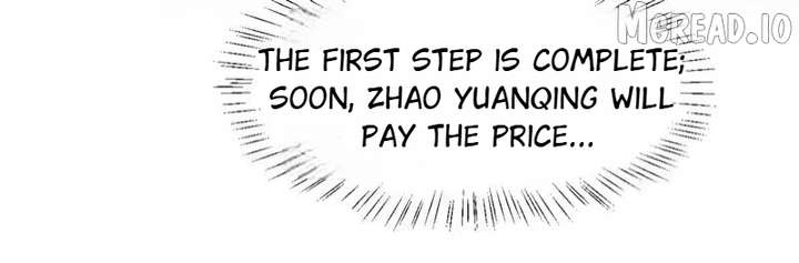 ch 49 41