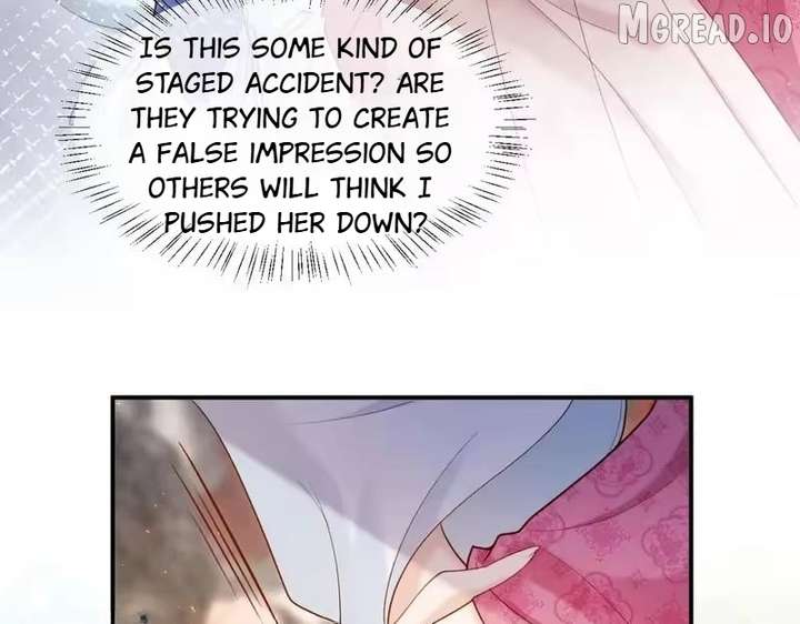ch 49 46