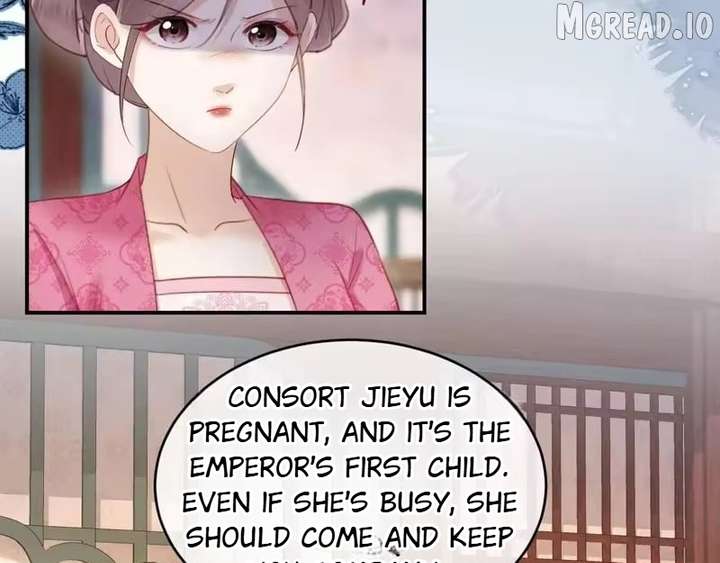 ch 49 5