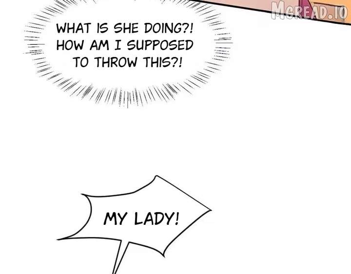 ch 49 51