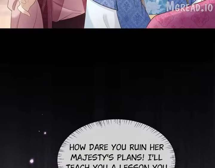 ch 49 53