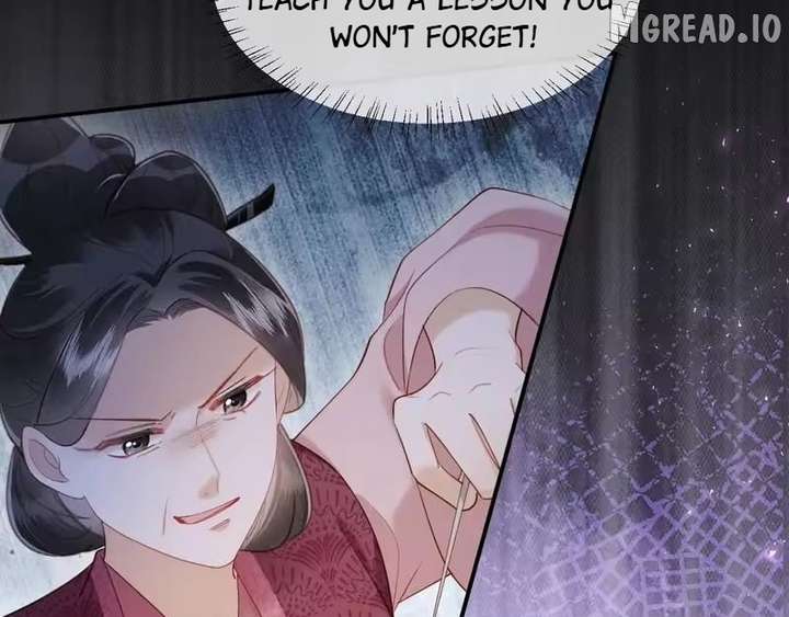 ch 49 54