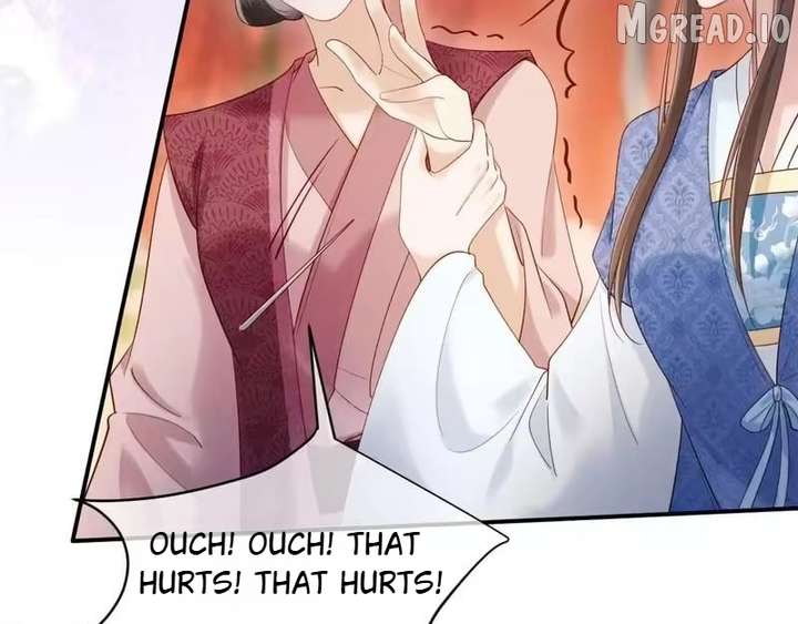 ch 49 56