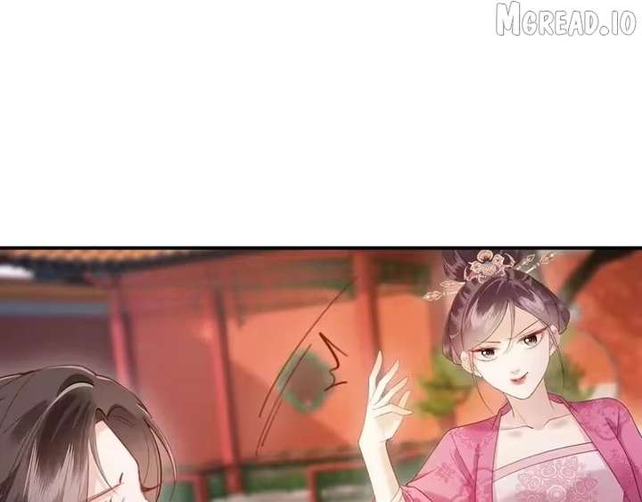 ch 49 58
