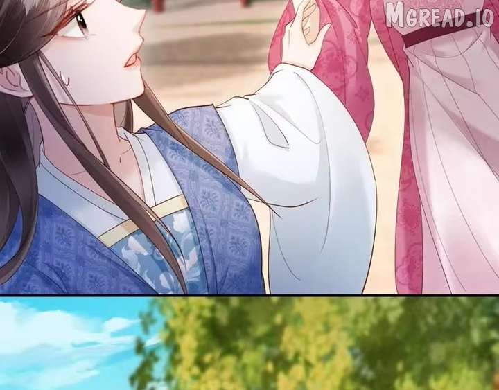 ch 49 59