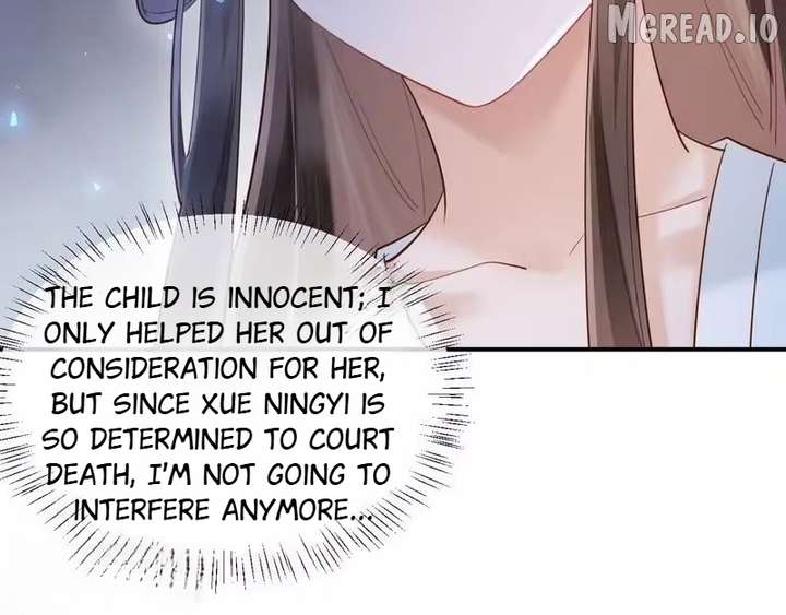 ch 49 63