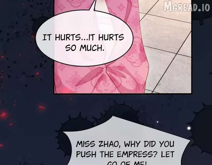 ch 49 65