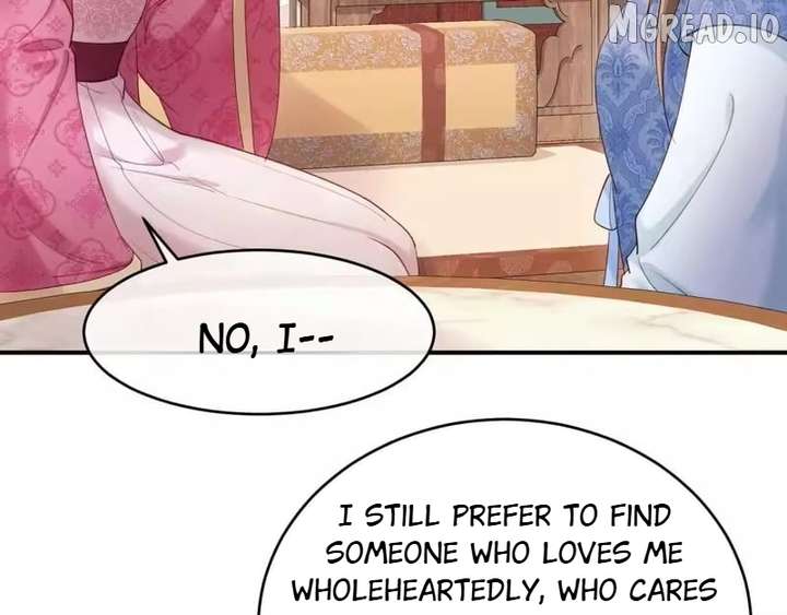 ch 49 7