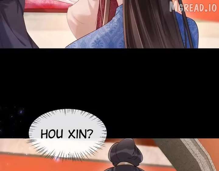 ch 49 74